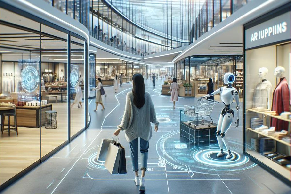 AI時代のマーケティング戦略（前編）　新たなフレームワークで多様な消費行動をとらえる