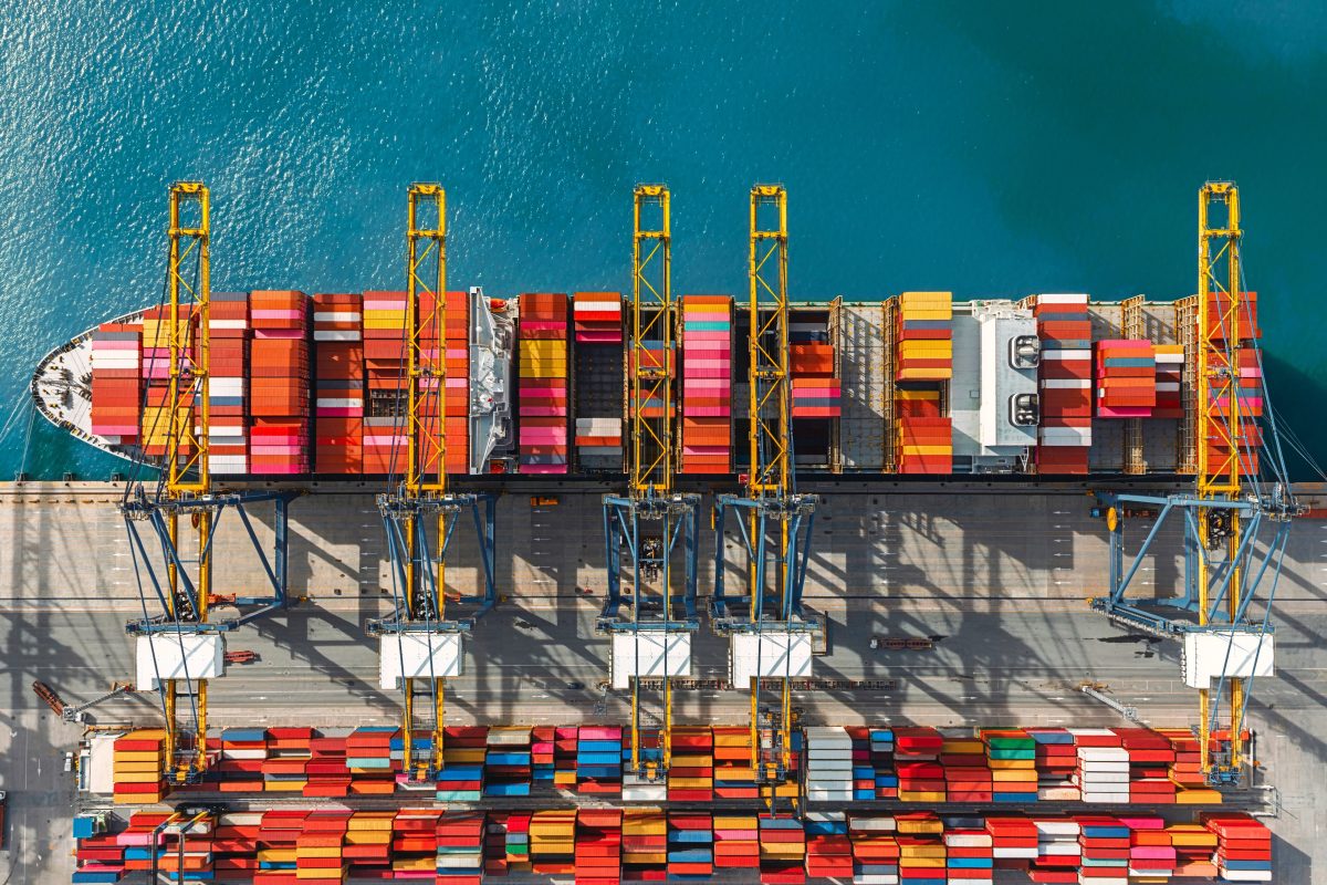 「トランプ関税」の違法判決でどう変わる？　企業が考えるべき対応策とシナリオ