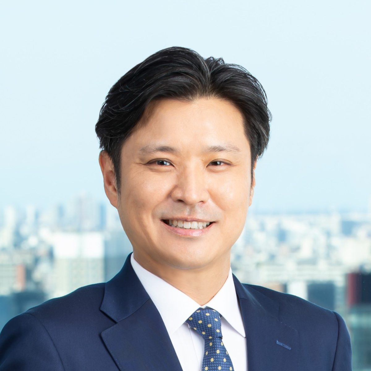 滝澤 琢
